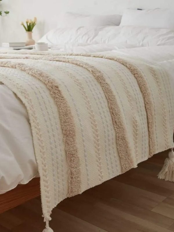 Conjunto de piecera Valentina - Imagen 2