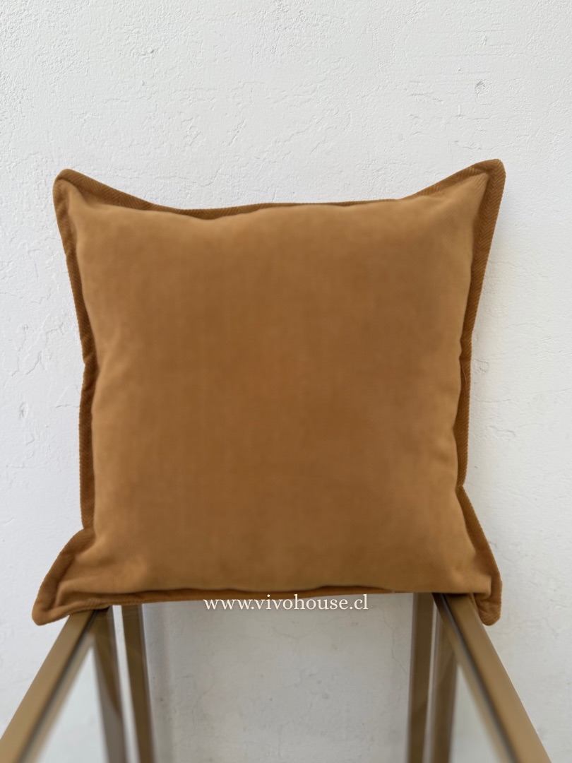 Funda chenille - Imagen 4