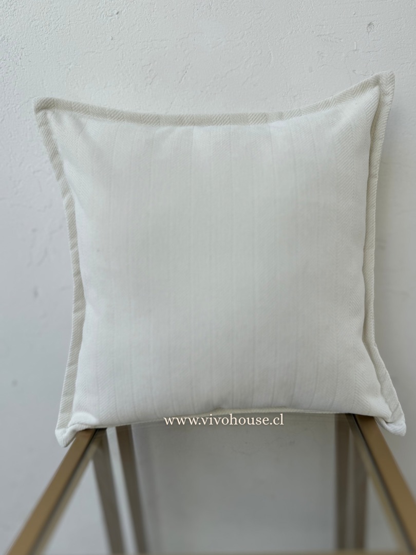 Funda chenille - Imagen 5