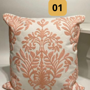 01-1.png Funda de cojines bordados Lucia