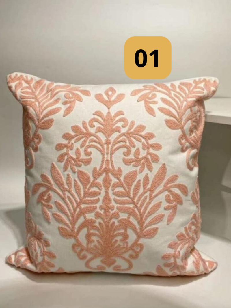 01-1.png Funda de cojines bordados Lucia