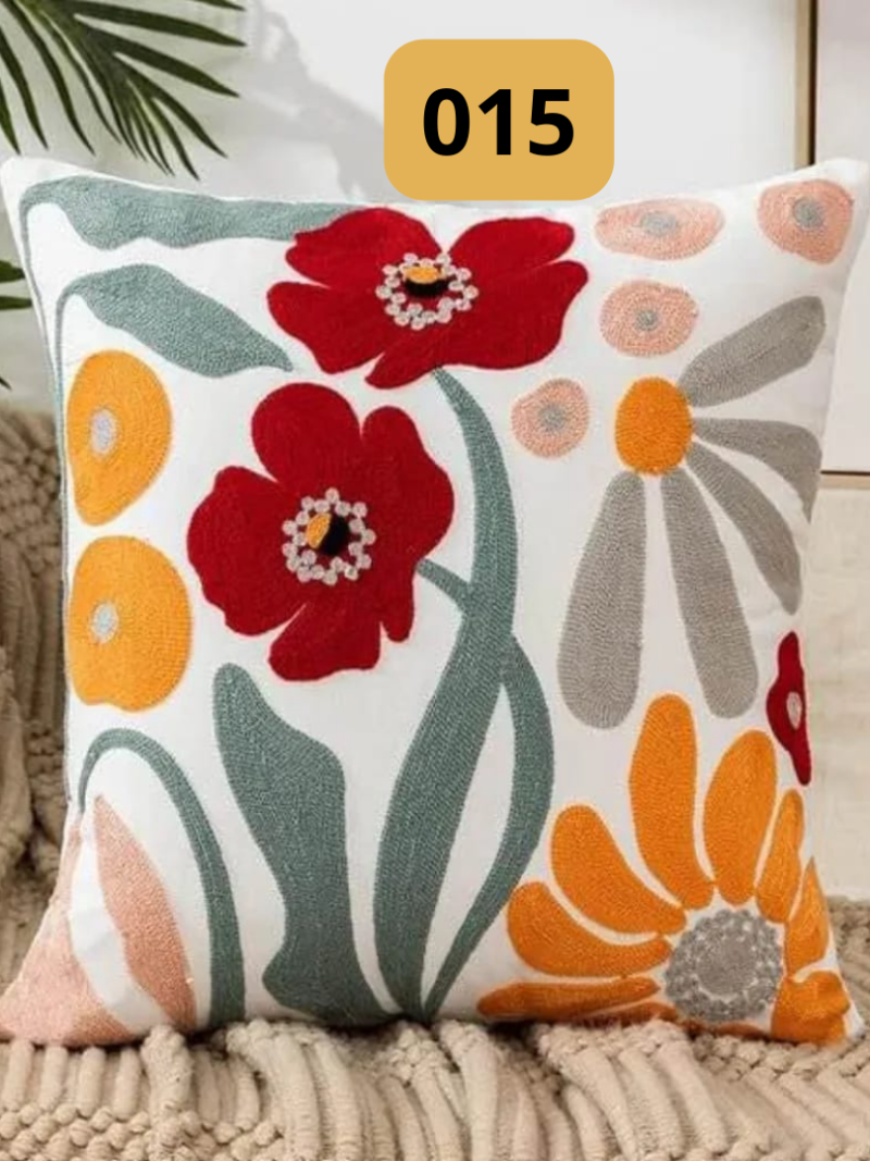 01-15.png Funda de cojines bordados Lucia