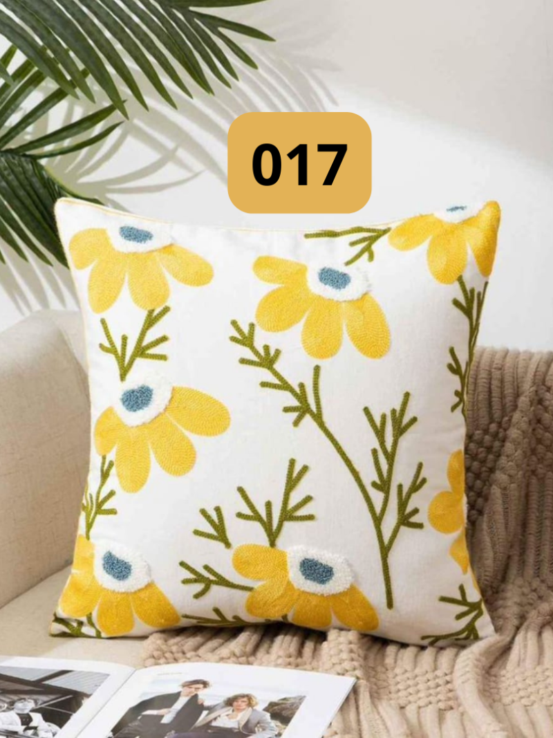 01-17.png Funda de cojines bordados Lucia