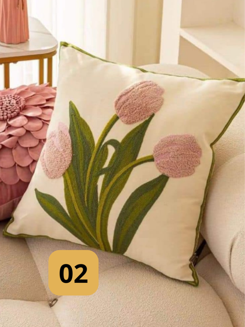 01-2.png Funda de cojines bordados Lucia