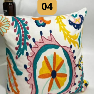 01-21.png Funda de cojines bordados Florencia