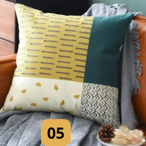 01-22.png Funda de cojines bordados Florencia