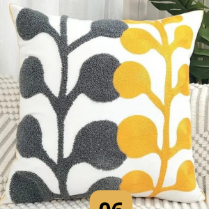 01-23.png Funda de cojines bordados Florencia