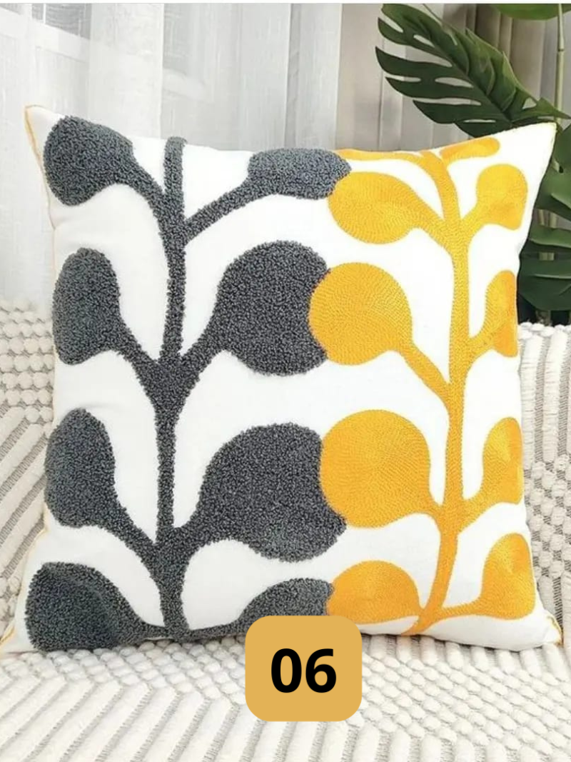 01-23.png Funda de cojines bordados Florencia