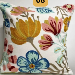 01-25.png Funda de cojines bordados Florencia