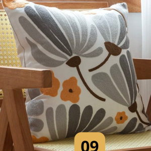 01-26.png Funda de cojines bordados Florencia