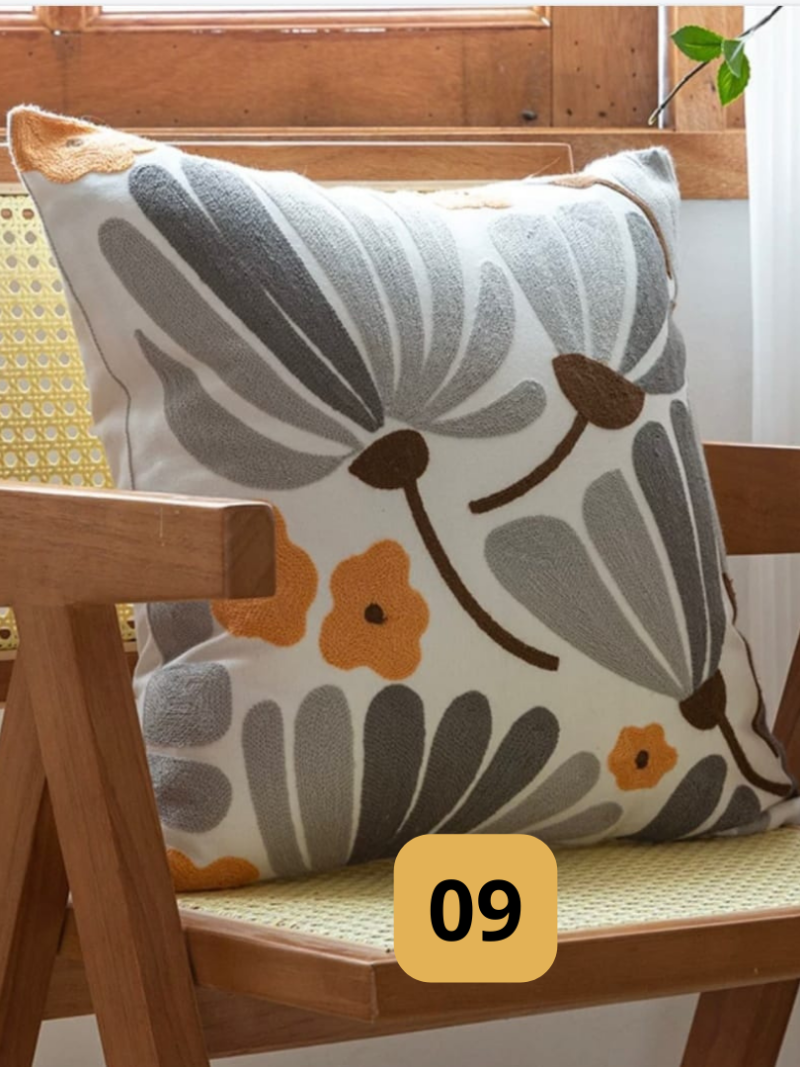 01-26.png Funda de cojines bordados Florencia