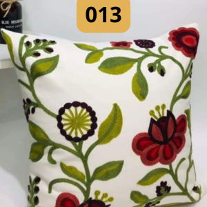 01-30.png Funda de cojines bordados Florencia