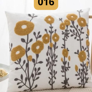 01-33.png Funda de cojines bordados Florencia