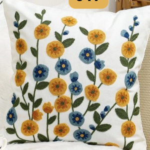 01-34.png Funda de cojines bordados Florencia