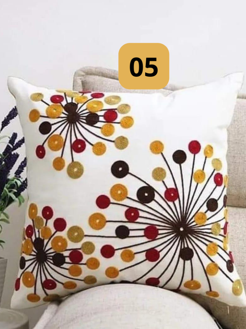 01-5.png Funda de cojines bordados Lucia