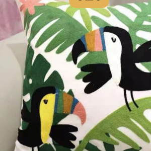 01-58.png Funda de cojines bordados Florencia