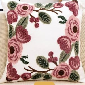 01-7-1.jpg Funda de cojines bordados Lucia