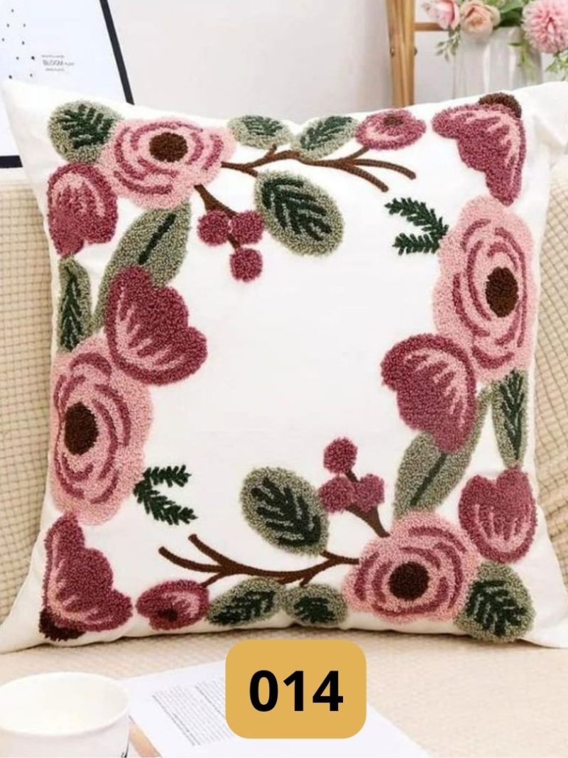 01-7-1.jpg Funda de cojines bordados Lucia