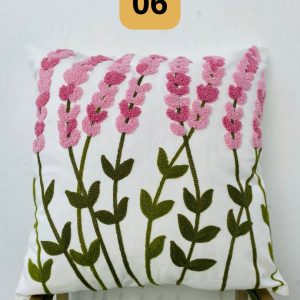 04E75DD1-2342-4C6E-978A-EDB281B035AA.jpg Funda de cojines bordados Isadora