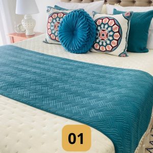 1F775730-1F7C-4BE7-BB3E-81416C7266FD.jpg Set en tono turquesa Lille