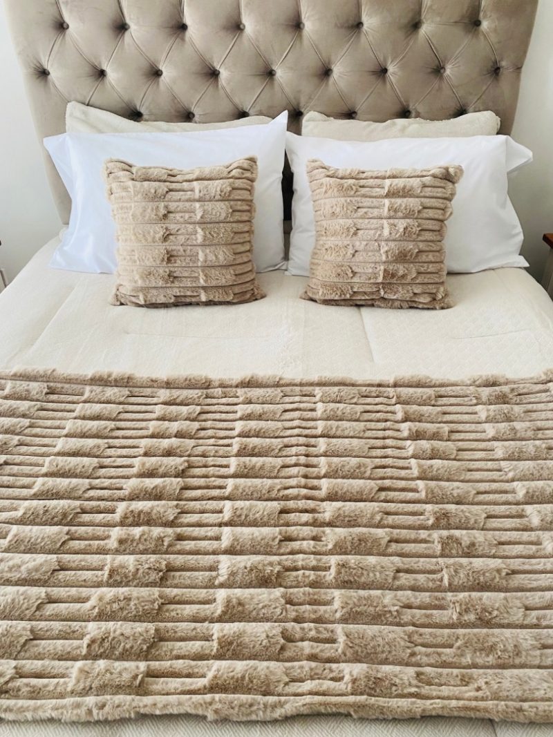 2DAC507B-36CF-4DCE-A7B5-09E0A055A006.jpg Conjuntos de Piecera coleccion invierno