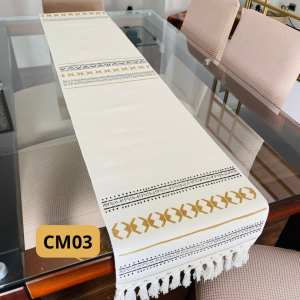 2F3CF1A2-FBC4-42F8-907E-F3BFE6560573.png Camino de mesa estilo nordico