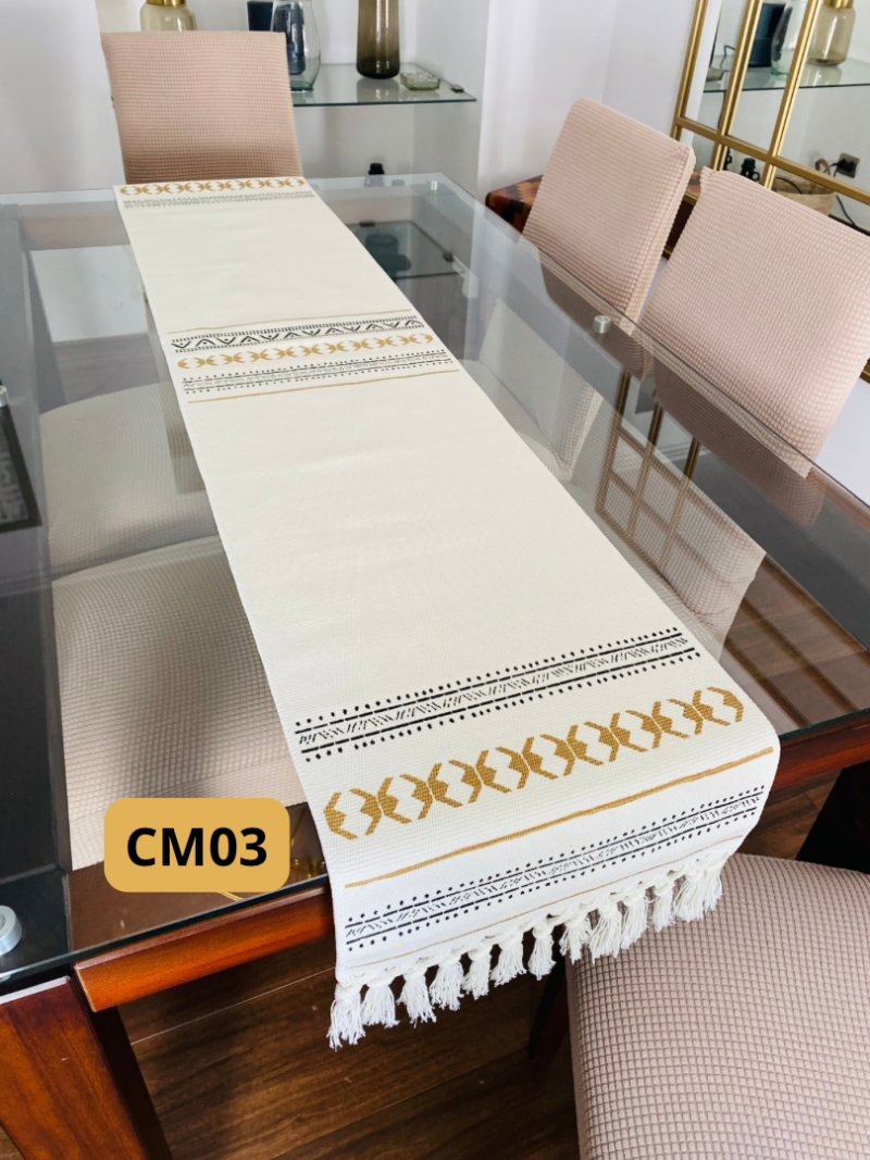 2F3CF1A2-FBC4-42F8-907E-F3BFE6560573.png Camino de mesa estilo nordico