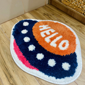 55877144-AD83-4B63-8E24-4884C9543208.png Alfombras decorativas platillo volador