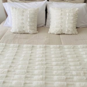 5694DDDE-A15D-4452-B452-914C2FE7001E.jpg Conjuntos de Piecera coleccion invierno