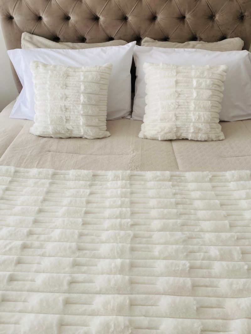 5694DDDE-A15D-4452-B452-914C2FE7001E.jpg Conjuntos de Piecera coleccion invierno