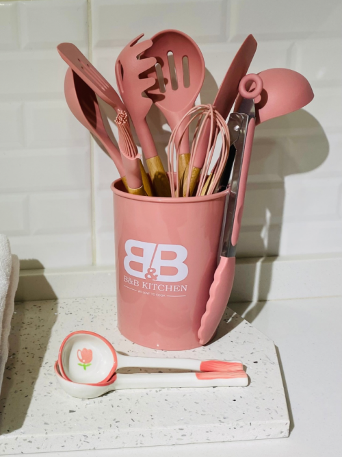 6430DB95-1827-4B47-B7D6-E7C154B7B2DD-2.png Utensilios de cocina