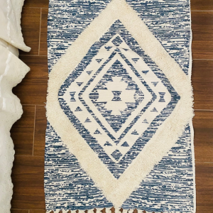 Alfombras kilim