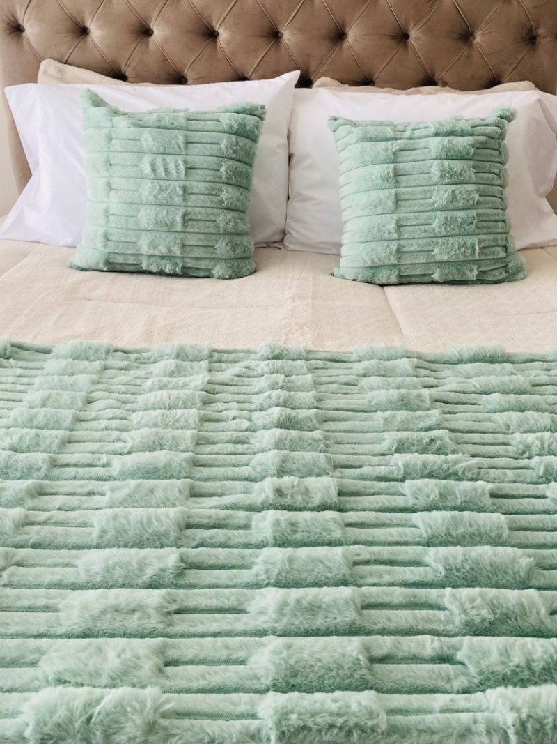 764FA772-C8E4-46FC-803F-A950C29F4CAD.jpg Conjuntos de Piecera coleccion invierno