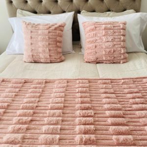 87BCC3E7-1CFE-408E-8750-FAE0B831A7B8.jpg Conjuntos de Piecera coleccion invierno