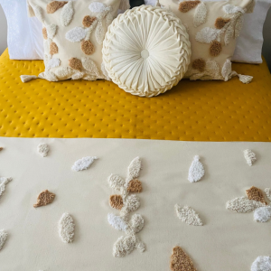 Conjuntos de Piecera Roma