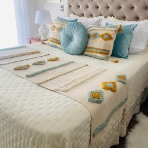 9EEAAB27-7C7D-47D3-90B8-C652C9E5A0AE.jpg Conjuntos de Piecera Sicilia