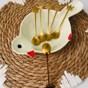 AFCEFB44-D601-46C9-A425-B4BE57BEBD78.png Set de 6 cucharas para picoteo
