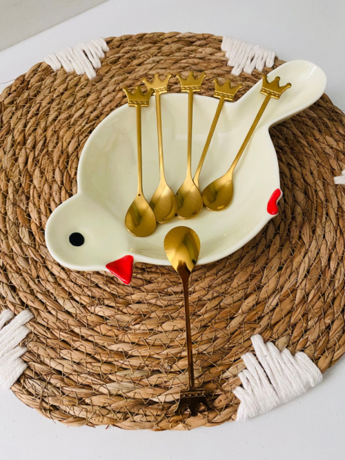 AFCEFB44-D601-46C9-A425-B4BE57BEBD78.png Set de 6 cucharas para picoteo