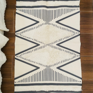 Alfombras kilim