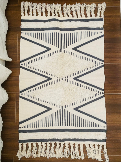 Alfombras kilim