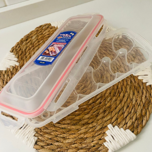 D4E52257-CC7E-48FC-BEA4-A94F289A235D.png Contenedores para huevos