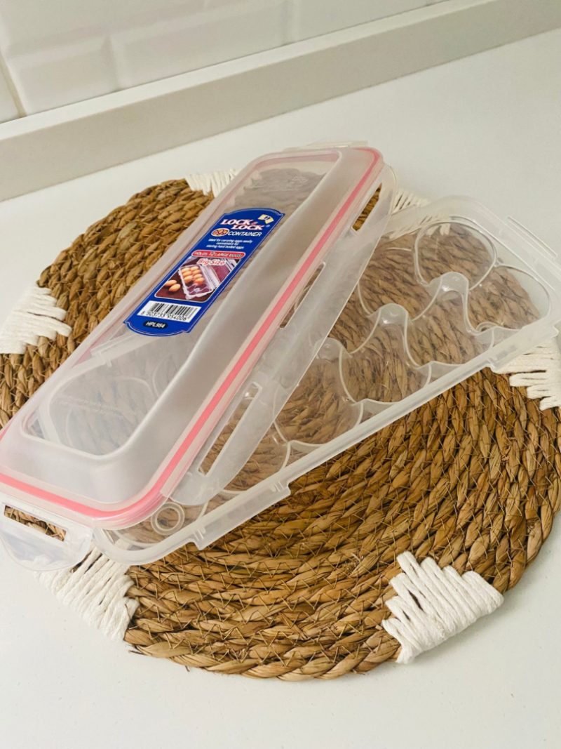 D4E52257-CC7E-48FC-BEA4-A94F289A235D.png Contenedores para huevos