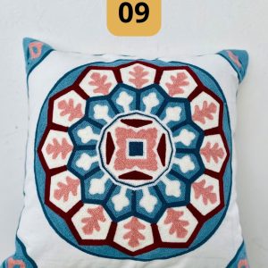 DE9BFF6F-B821-41B7-A30C-6E5440CDD2D4.jpg Funda de cojines bordados Isadora