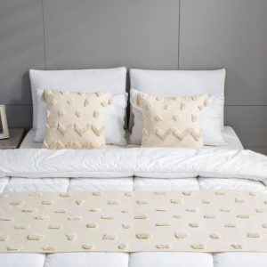 Diseno-sin-titulo-10.jpg Conjuntos de Piecera Nápoles