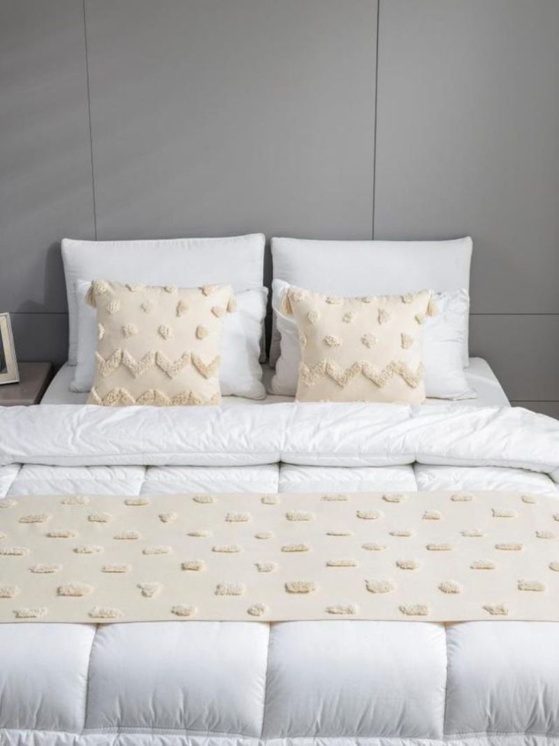 Diseno-sin-titulo-10.jpg Conjuntos de Piecera Nápoles