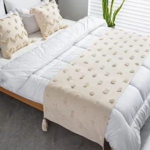 Diseno-sin-titulo-11.jpg Conjuntos de Piecera Nápoles