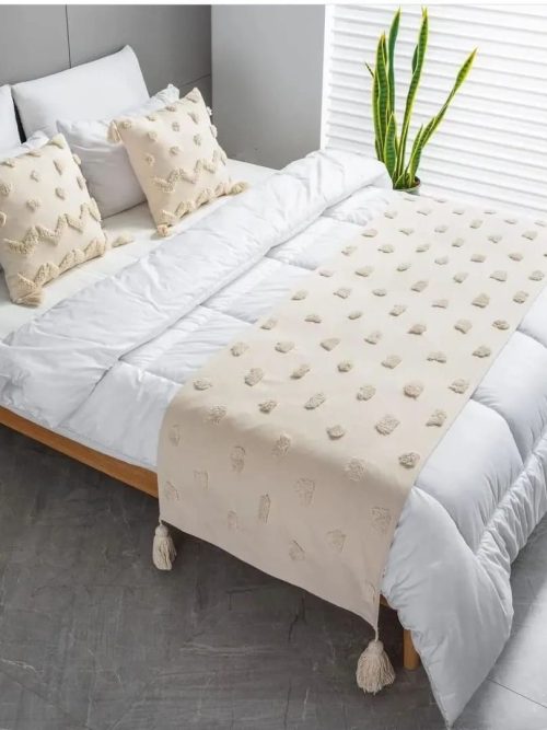 Conjuntos de Piecera Nápoles