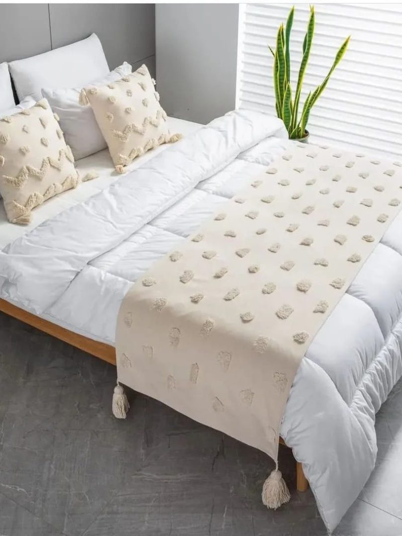 Diseno-sin-titulo-11.jpg Conjuntos de Piecera Nápoles