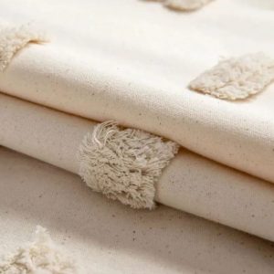 Diseno-sin-titulo-12.jpg Conjuntos de Piecera Nápoles