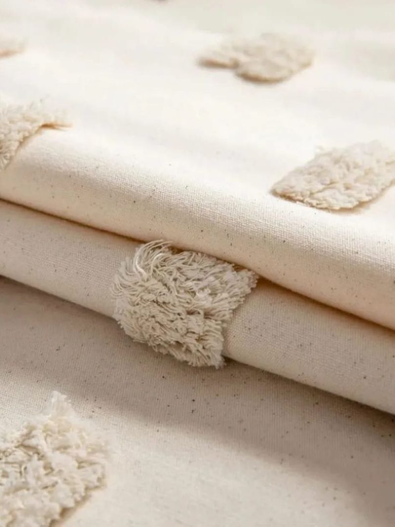 Diseno-sin-titulo-12.jpg Conjuntos de Piecera Nápoles